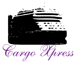 Cargo Xpress DELIVERY SERVICE